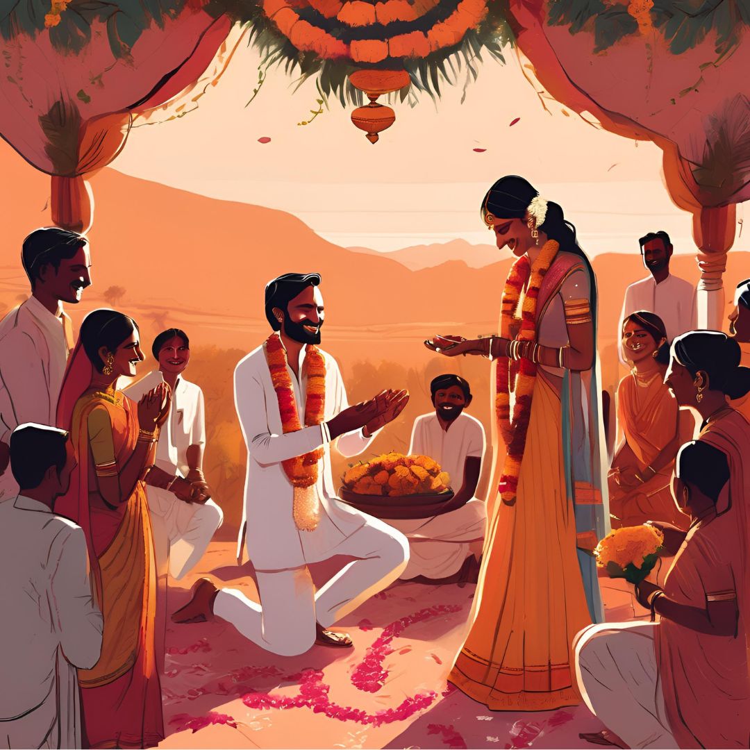 🎉 Complete Engagement Decorations Planning – Celebrate Love, Hassle-Free-ALL EVENT PARTY