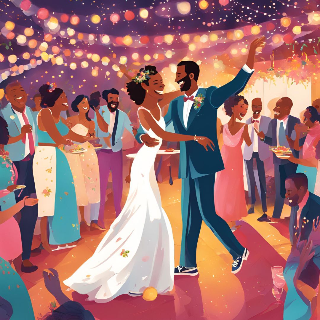 Anniversary Decorations in Delhi NCR | 15+ Years of Expertise