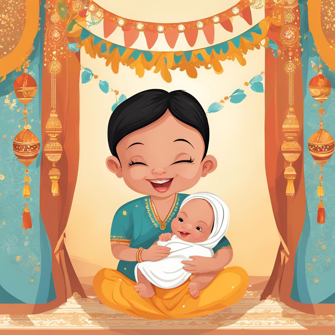 Best Event Planner in Delhi​