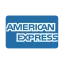American Express Logo