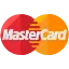 Master Card Logo