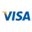 Visa Logo